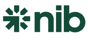 nib