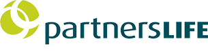 Partners Life